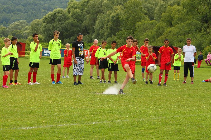 Sportovy den 2013 132.JPG